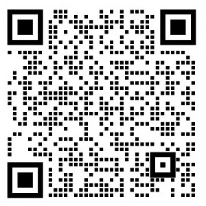 1682753506203434.jpg