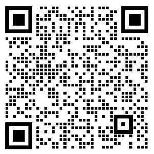 1682753506205360.jpg