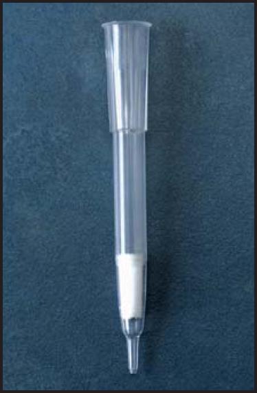 microtipcolumn